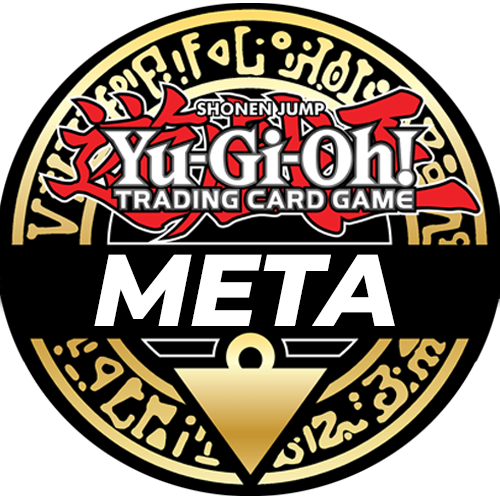 YuGiOh! Meta Decks May 2024 Tier List TCG & Others Formats