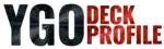 logo ygodeckprofile.com