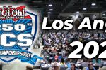 ycs 250 los angeles 2023 deck lists results