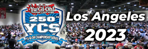 ycs 250 los angeles 2023 deck lists results