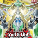 Age of Overlord Card List