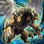 Yugioh Chimera Deck Lists Meta Profiles