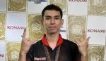 juan mateo renteria pro player yugioh