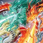 Top 10 Side Deck Cards vs Tenpai Dragon