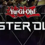 Complete Guide: How to Install Yu-Gi-Oh! Master Duel